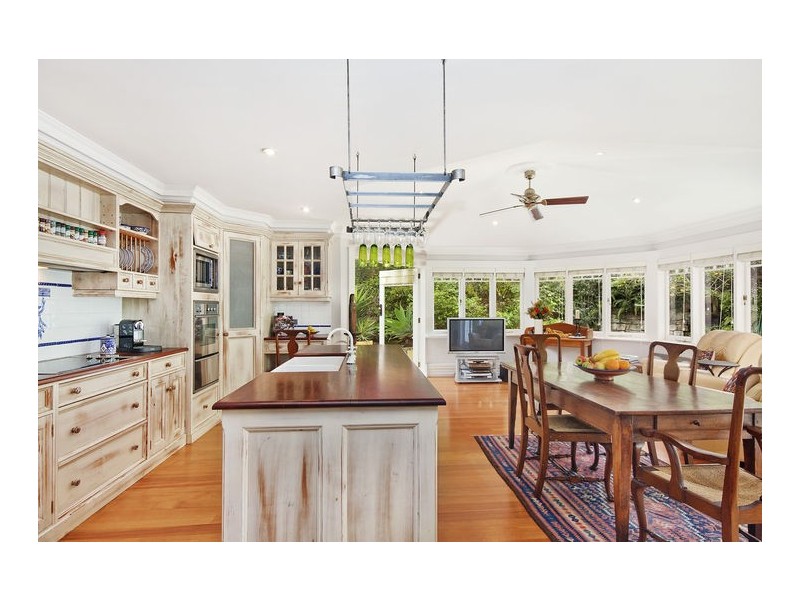 12 Viret Street, Hunters Hill NSW 2110
