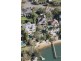 12 Viret Street, Hunters Hill NSW 2110