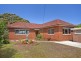 15 Hunter Street Woolwich, Hunters Hill NSW 2110
