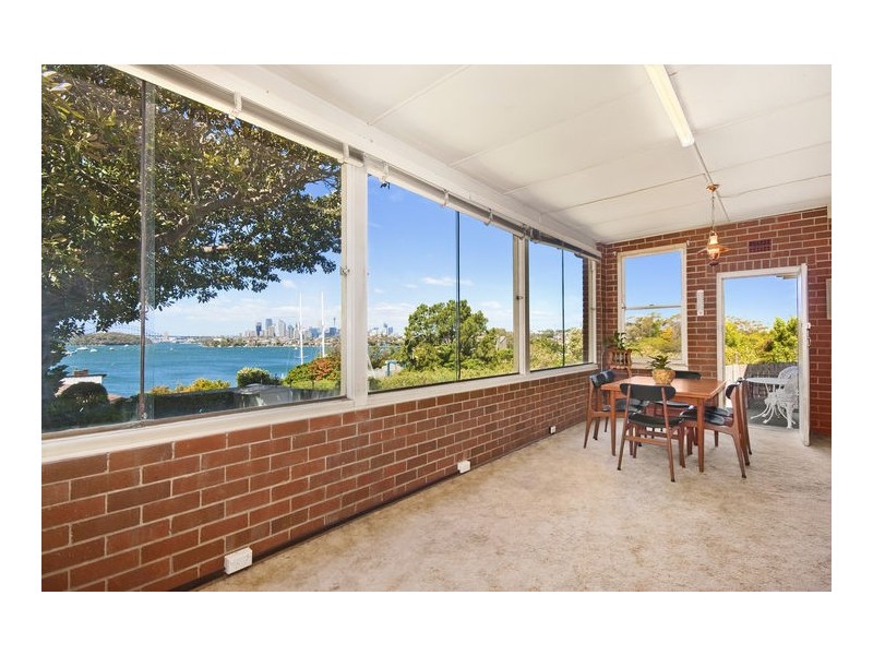 15 Hunter Street Woolwich, Hunters Hill NSW 2110