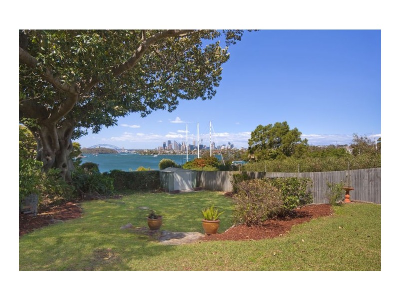 15 Hunter Street Woolwich, Hunters Hill NSW 2110