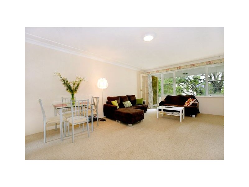 4/62 Alexandra Street, Hunters Hill NSW 2110