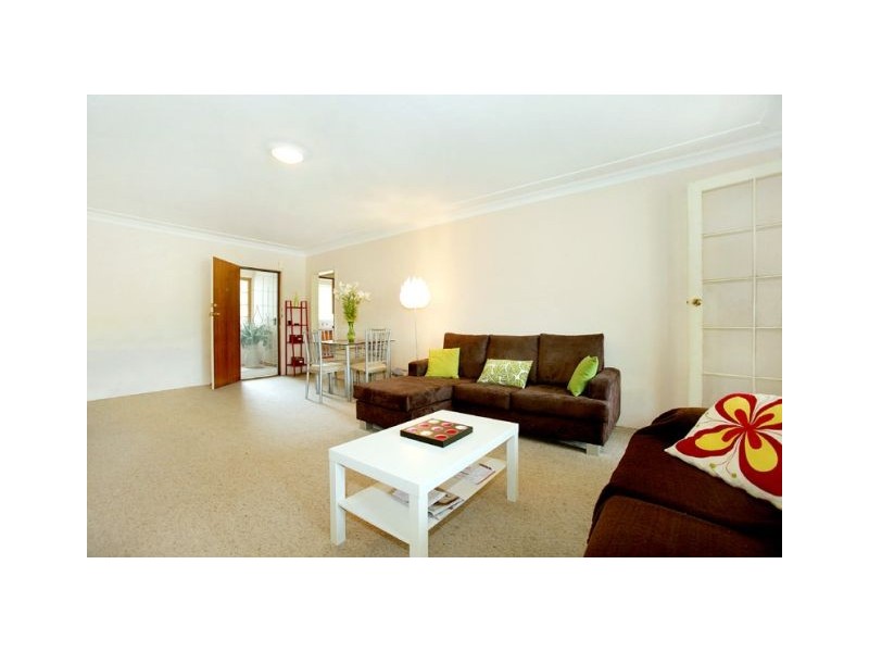 4/62 Alexandra Street, Hunters Hill NSW 2110