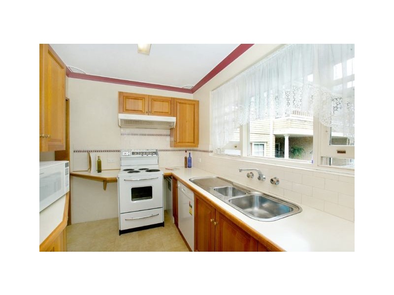 4/62 Alexandra Street, Hunters Hill NSW 2110