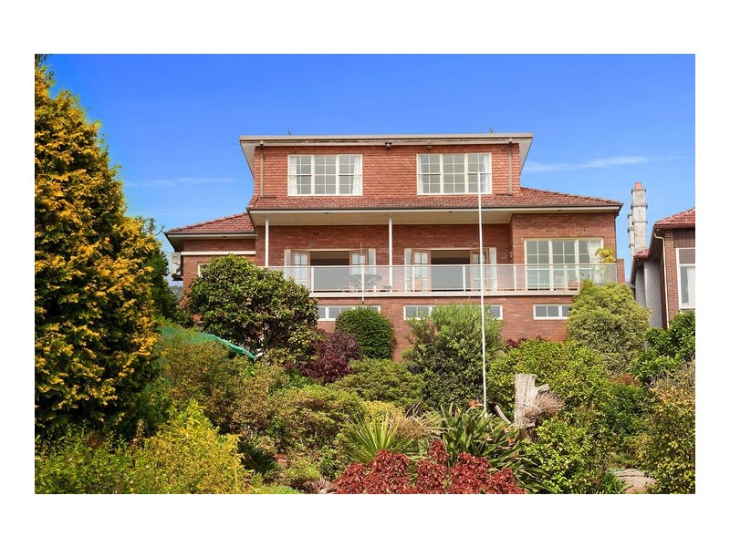 10 William Street, Henley NSW 2111