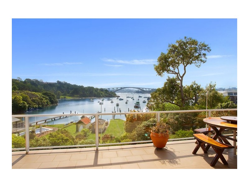 10 William Street, Henley NSW 2111