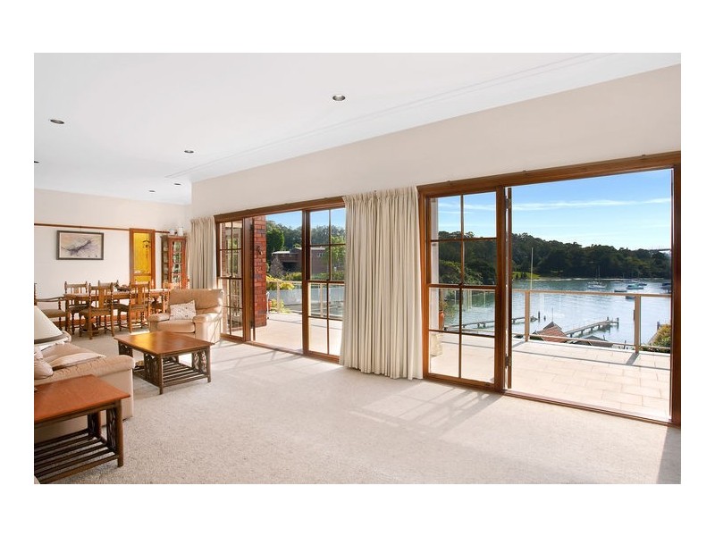 10 William Street, Henley NSW 2111