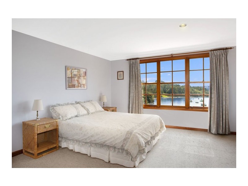 10 William Street, Henley NSW 2111