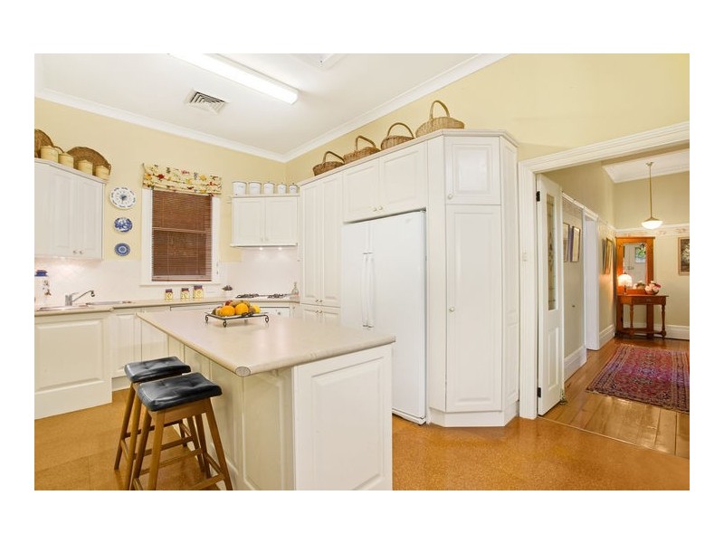 25 Church Street, Hunters Hill NSW 2110