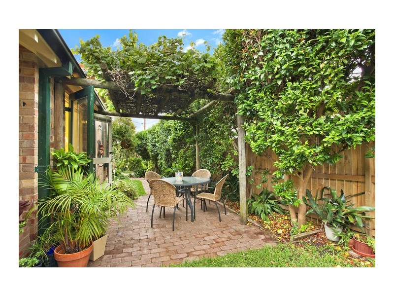 25 Church Street, Hunters Hill NSW 2110