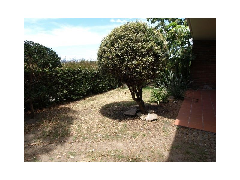 4/10 Elgin Street, Hunters Hill NSW 2110