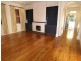 15 The Point Road, Hunters Hill NSW 2110