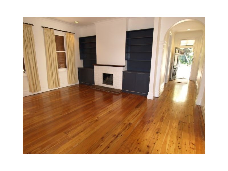 15 The Point Road, Hunters Hill NSW 2110