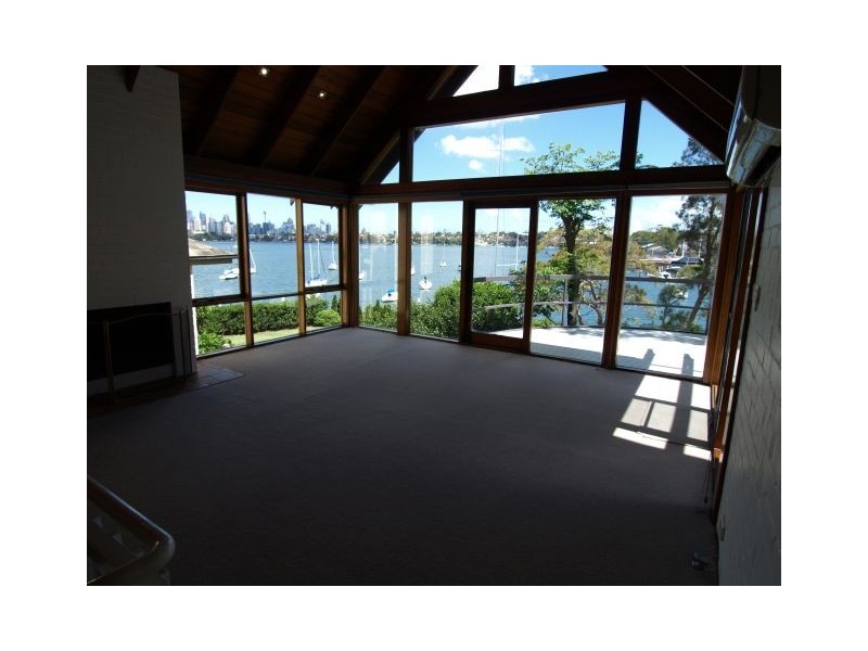 15 The Point Road, Hunters Hill NSW 2110