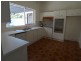 15 The Point Road, Hunters Hill NSW 2110