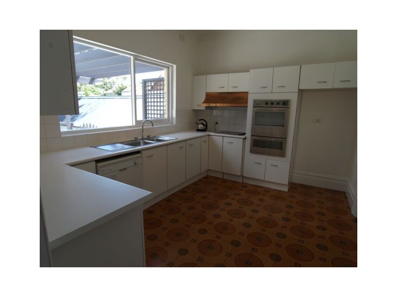 15 The Point Road, Hunters Hill NSW 2110