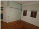 15 The Point Road, Hunters Hill NSW 2110