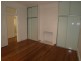 15 The Point Road, Hunters Hill NSW 2110