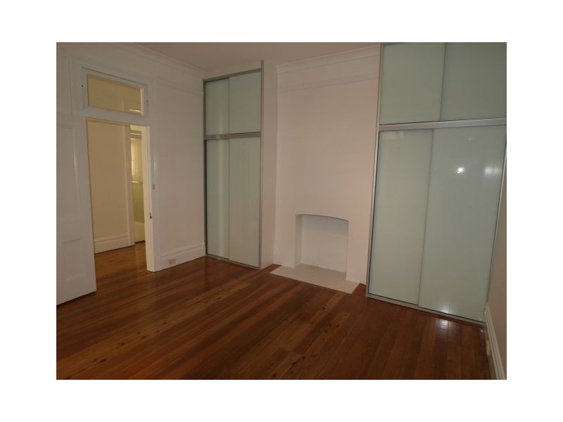 15 The Point Road, Hunters Hill NSW 2110