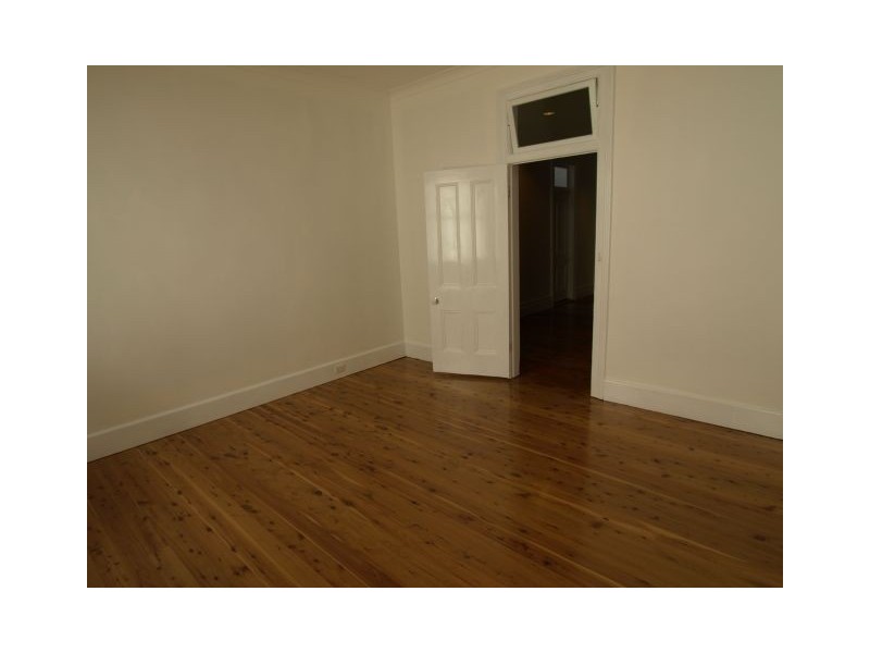 15 The Point Road, Hunters Hill NSW 2110