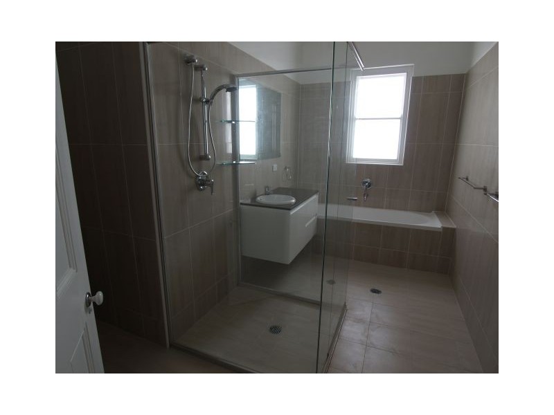 15 The Point Road, Hunters Hill NSW 2110