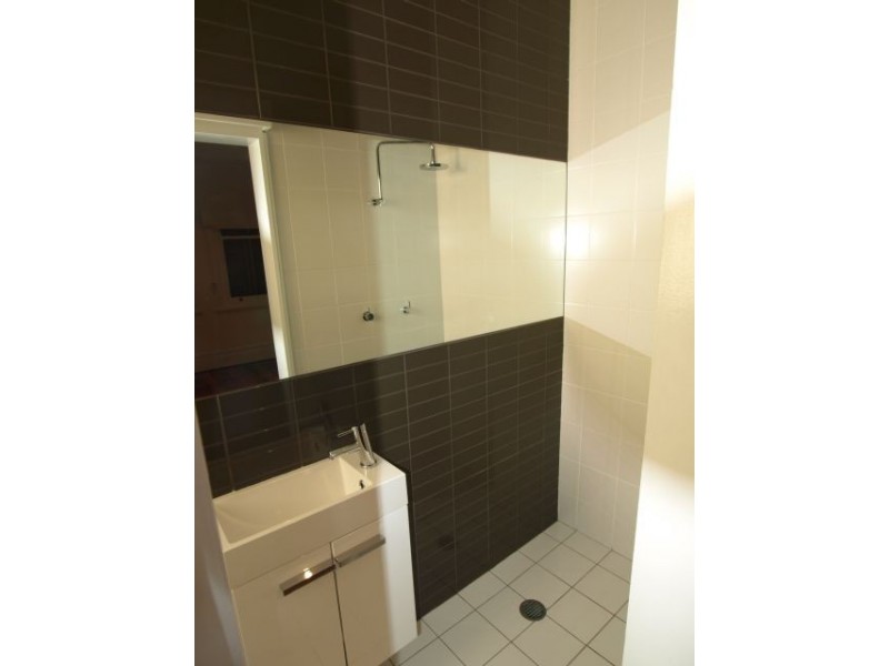 15 The Point Road, Hunters Hill NSW 2110