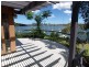 15 The Point Road, Hunters Hill NSW 2110