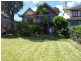 15 The Point Road, Hunters Hill NSW 2110