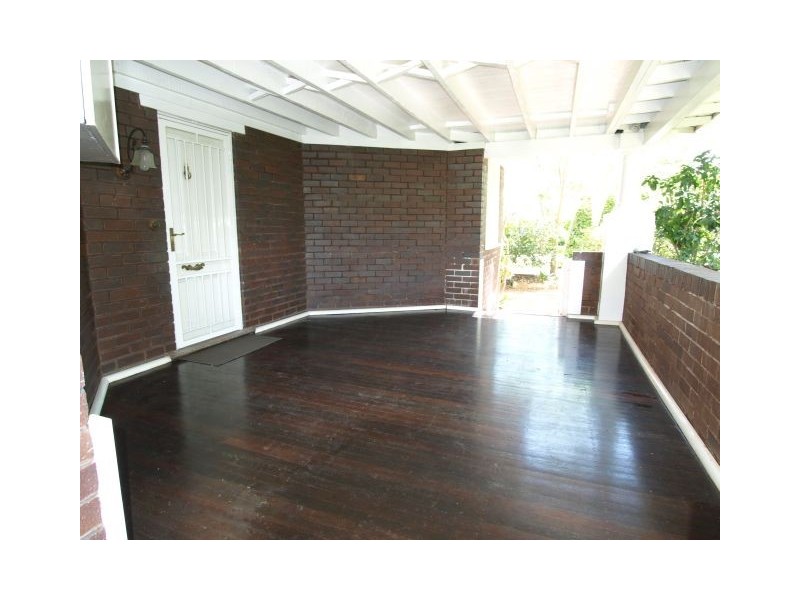 17 Glenview Crescent, Hunters Hill NSW 2110