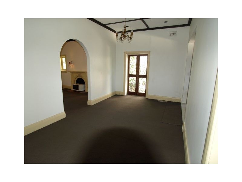 17 Glenview Crescent, Hunters Hill NSW 2110