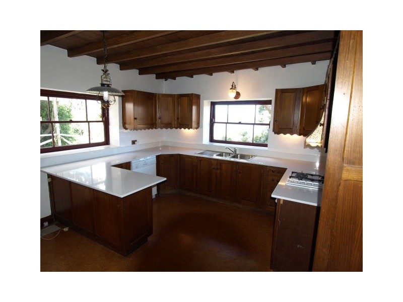 17 Glenview Crescent, Hunters Hill NSW 2110