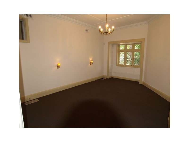 17 Glenview Crescent, Hunters Hill NSW 2110