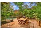 29 Moorefield Avenue, Hunters Hill NSW 2110