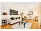 29 Moorefield Avenue, Hunters Hill NSW 2110