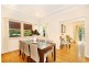 29 Moorefield Avenue, Hunters Hill NSW 2110