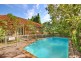 29 Moorefield Avenue, Hunters Hill NSW 2110