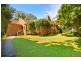 29 Moorefield Avenue, Hunters Hill NSW 2110