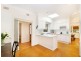 29 Moorefield Avenue, Hunters Hill NSW 2110