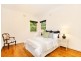 29 Moorefield Avenue, Hunters Hill NSW 2110
