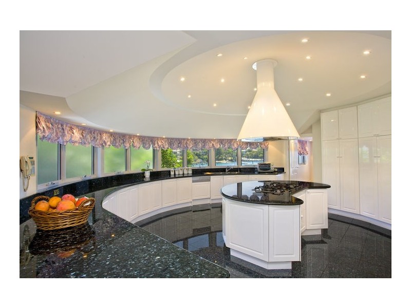 11 Mayfield Avenue, Woolwich, Hunters Hill NSW 2110