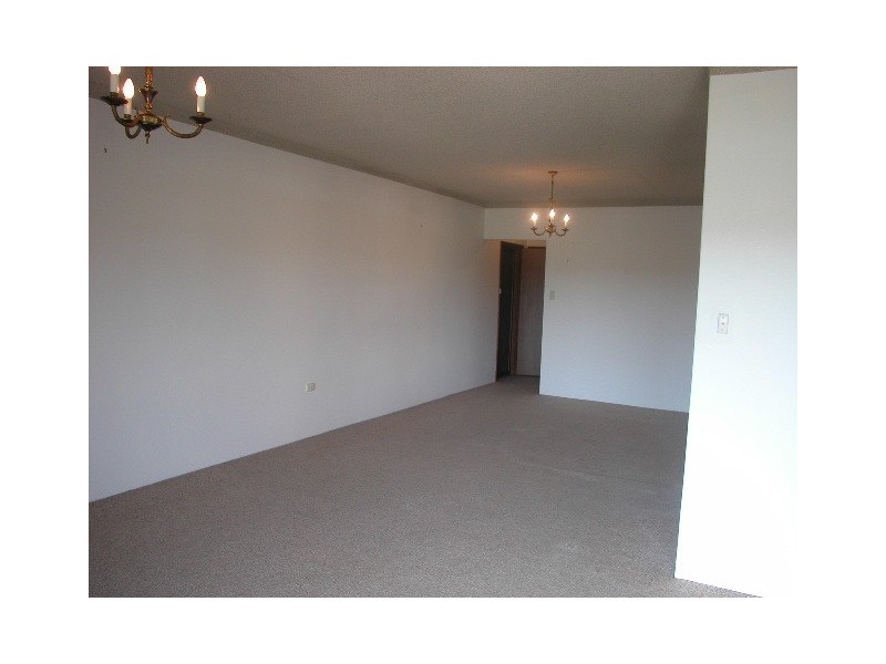 4/20 Church Street, Hunters Hill NSW 2110