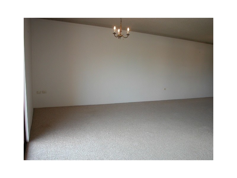 4/20 Church Street, Hunters Hill NSW 2110