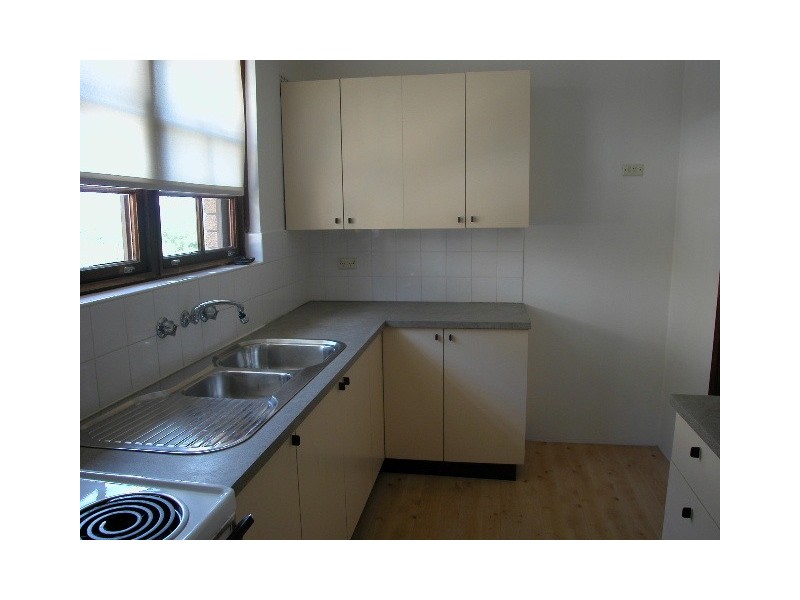 4/20 Church Street, Hunters Hill NSW 2110