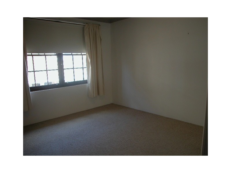 4/20 Church Street, Hunters Hill NSW 2110