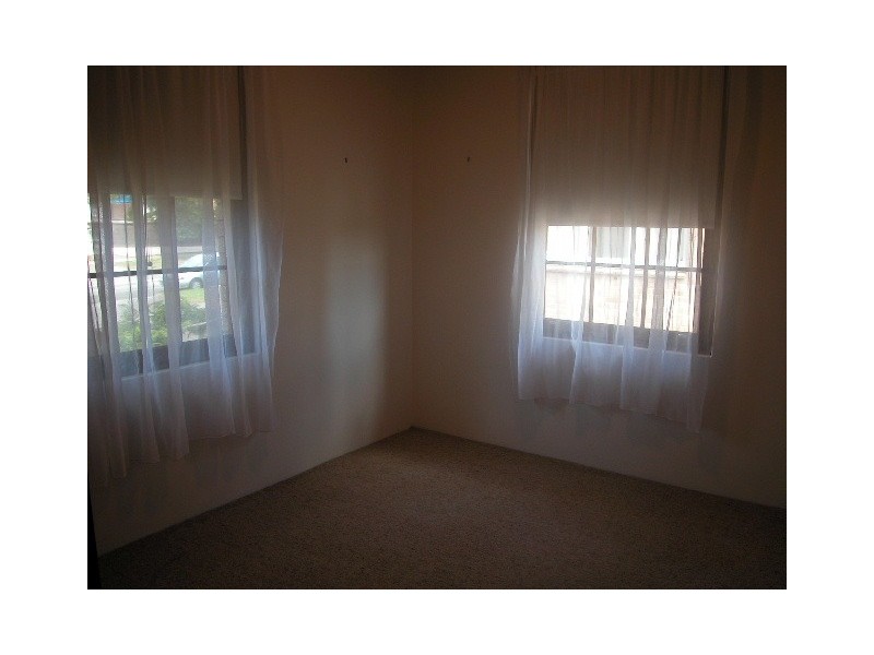 4/20 Church Street, Hunters Hill NSW 2110