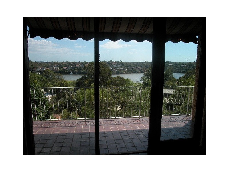 4/20 Church Street, Hunters Hill NSW 2110