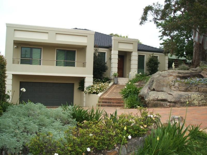 63 Wharf Road, Gladesville NSW 2111