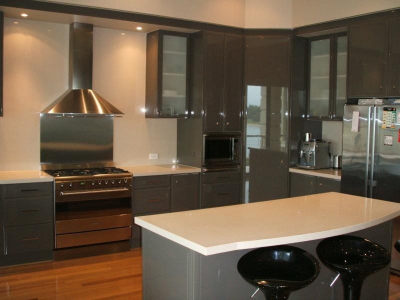 63 Wharf Road, Gladesville NSW 2111