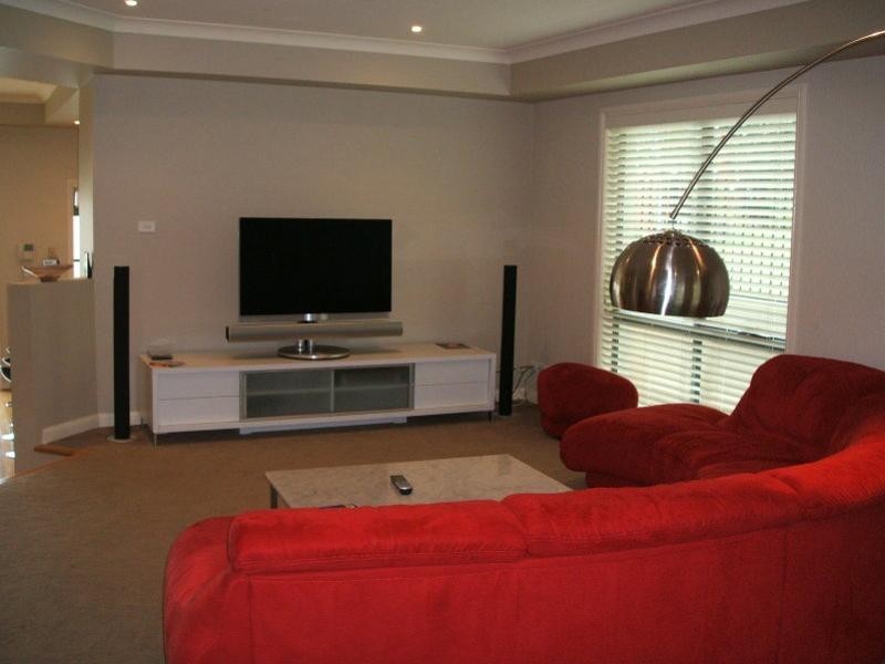 63 Wharf Road, Gladesville NSW 2111