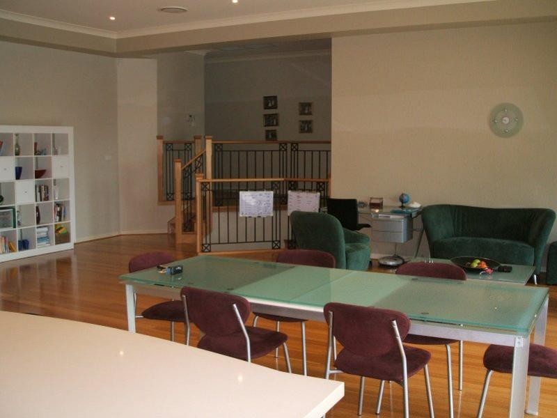 63 Wharf Road, Gladesville NSW 2111